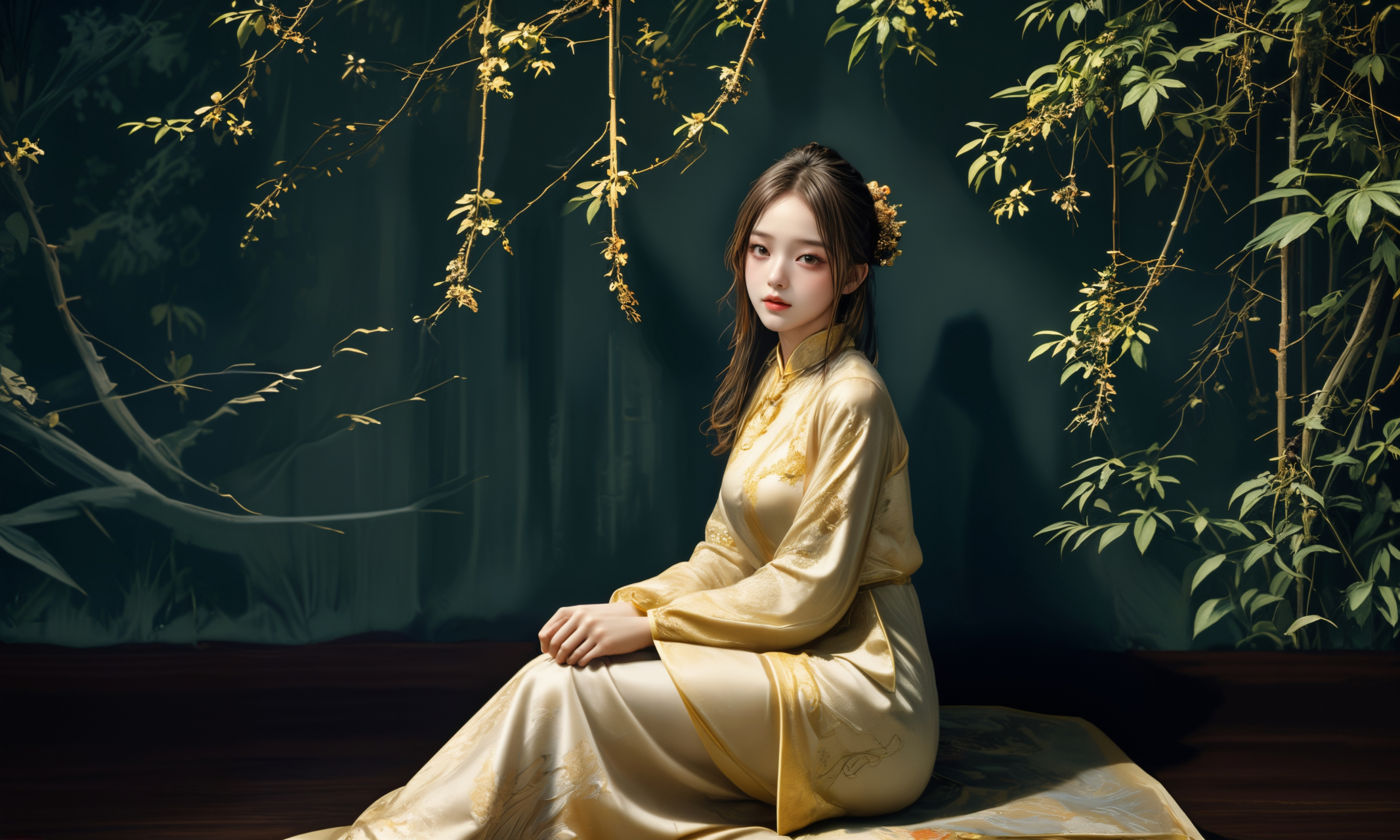 亚洲欧洲国产码专在线观看_亚洲av色噜噜噜久久久女同_七仙女欲春5一级裸片在线观看_国产三级电影视频在线观看-百合车车好快的车车污水在线_四虎精品成人a在线观看_成人免费视频软件_依恋官网视频在线观看免费|北京大兴机场口岸今年出入境人次突破300万